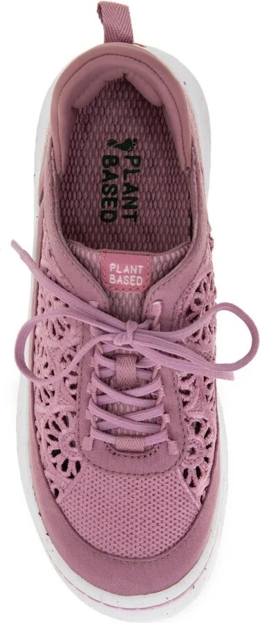 Jambu Women's Sunny - Image 8