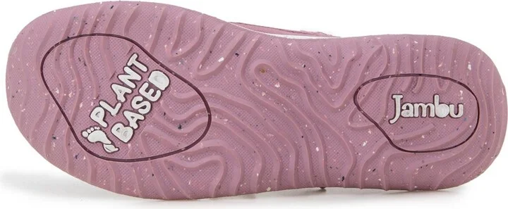 Jambu Women's Sunny - Image 9