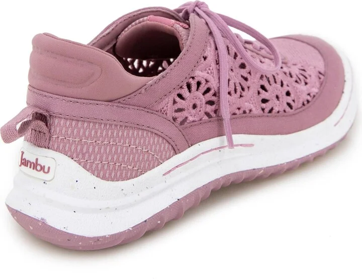 Jambu Women's Sunny - Image 10