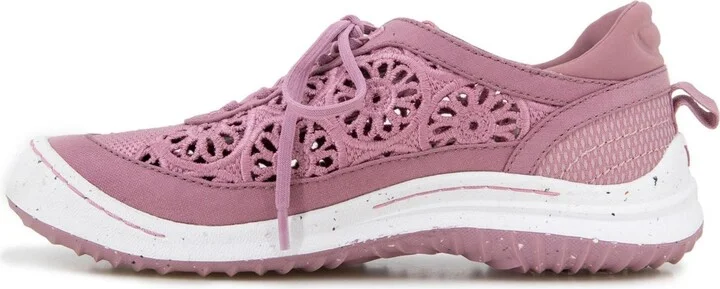 Jambu Women's Sunny - Image 11