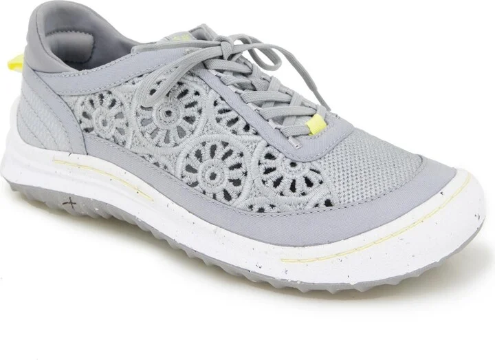 Jambu Women's Sunny