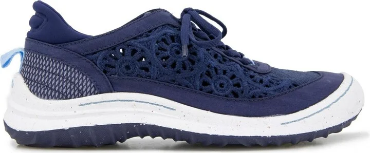 Jambu Women's Sunny-Wide - Image 2