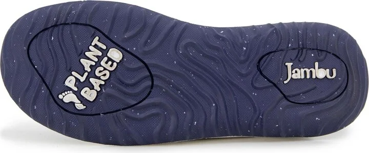 Jambu Women's Sunny-Wide - Image 4