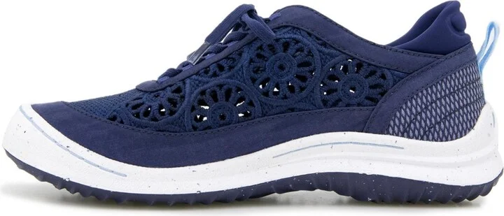 Jambu Women's Sunny-Wide - Image 5
