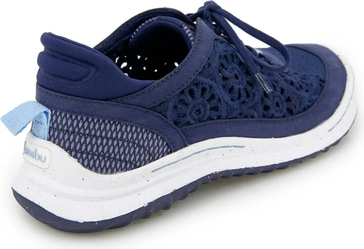 Jambu Women's Sunny-Wide - Image 6