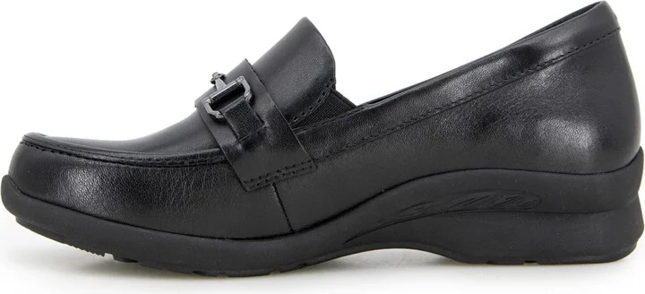 Jambu Women's Tabitha Slip On Flats - Image 4
