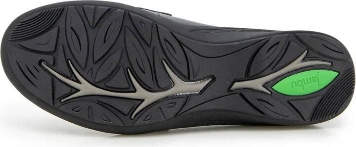 Jambu Women's Tabitha Slip On Flats - Image 6