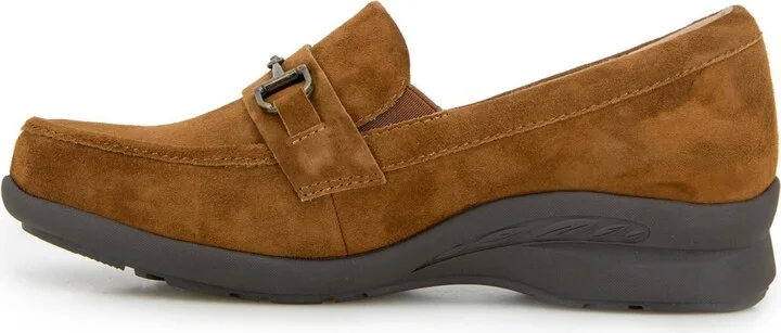 Jambu Women's Tabitha Slip On Flats - Image 9