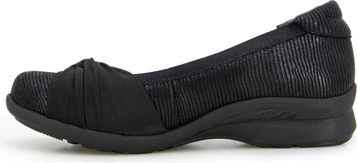 Jambu Women's Tara Slip On Flats - Image 9