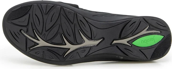 Jambu Women's Tara Slip On Flats - Image 11