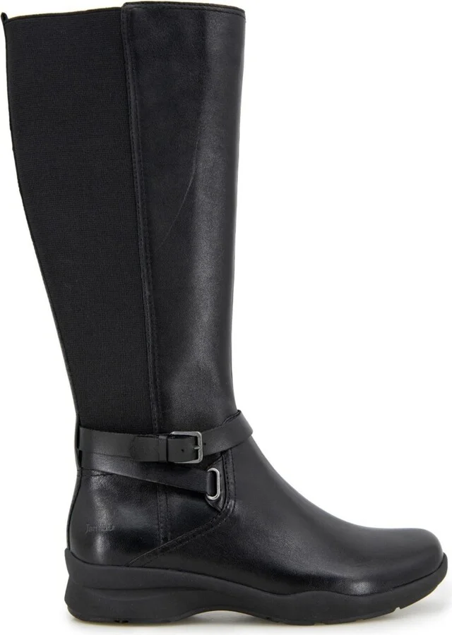 Jambu Women's Taylor Round Toe Boots - Image 2