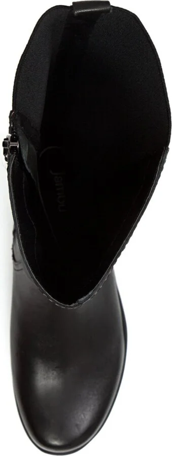 Jambu Women's Taylor Round Toe Boots - Image 3