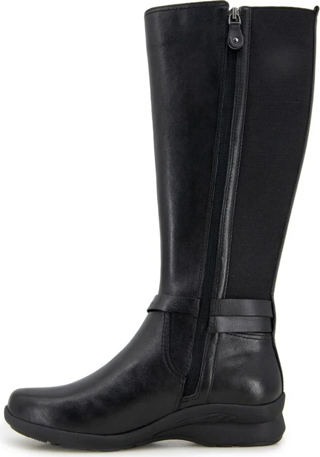 Jambu Women's Taylor Round Toe Boots - Image 4
