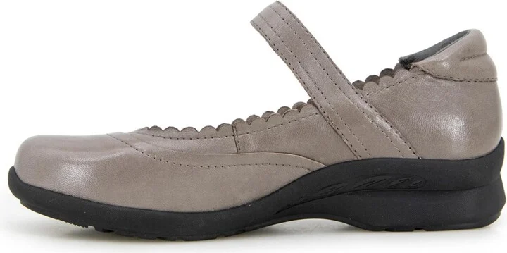 Jambu Women's Tess Round Toe Flats - Image 9