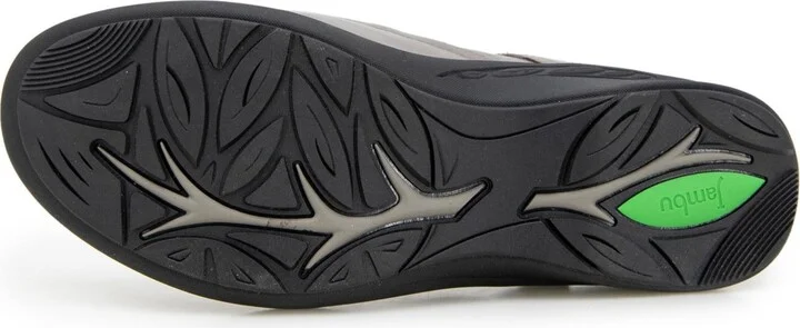 Jambu Women's Tess Round Toe Flats - Image 11