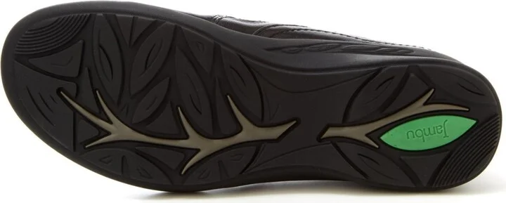 Jambu Women's Thea - Image 4