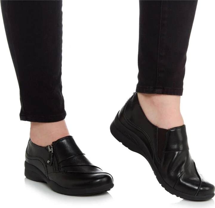 Jambu Women's Thea - Image 6