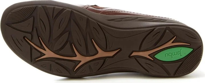 Jambu Women's Thea-Wide Slip-On Flats - Image 11