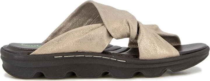 Jambu Women's Tiana Sandal