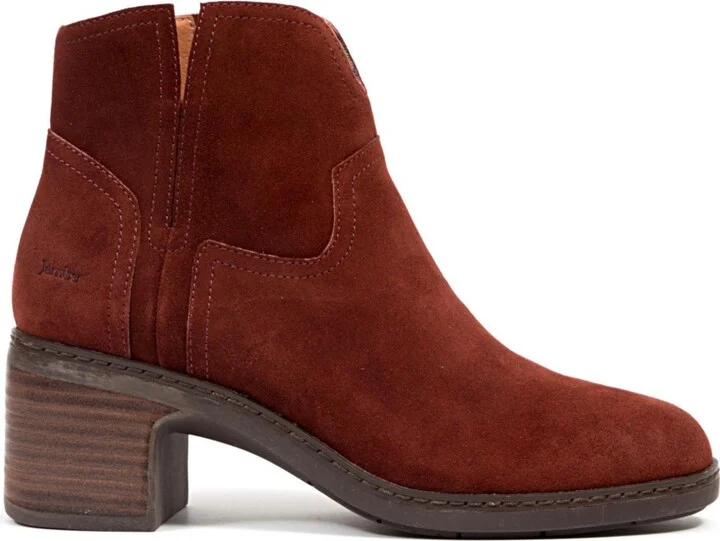 Jambu Women's Vanda Water Resistant Boot - Image 2