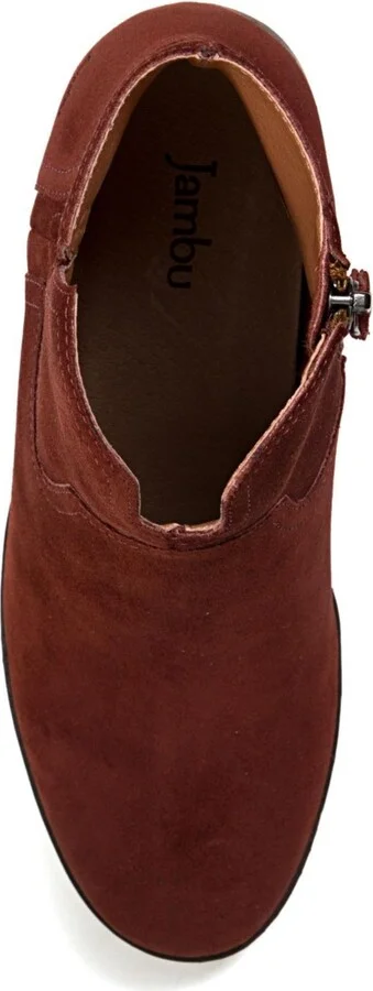 Jambu Women's Vanda Water Resistant Boot - Image 3