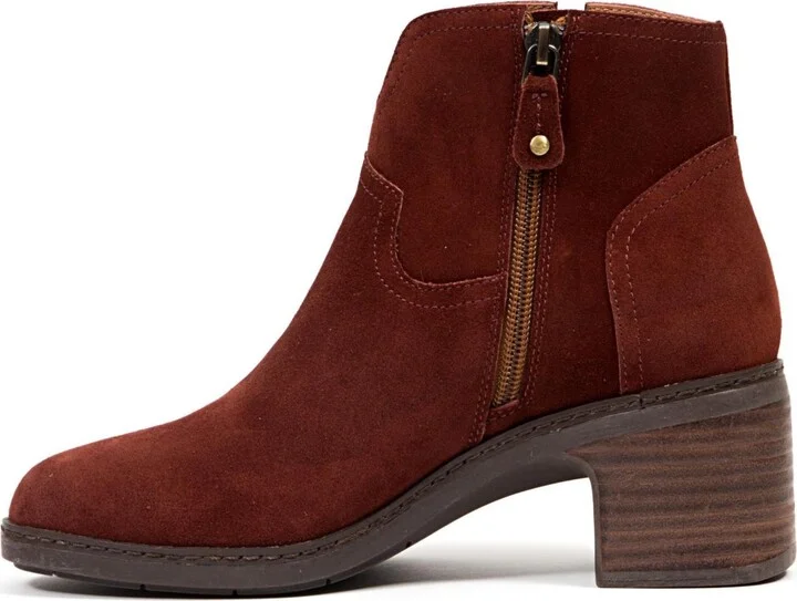 Jambu Women's Vanda Water Resistant Boot - Image 4