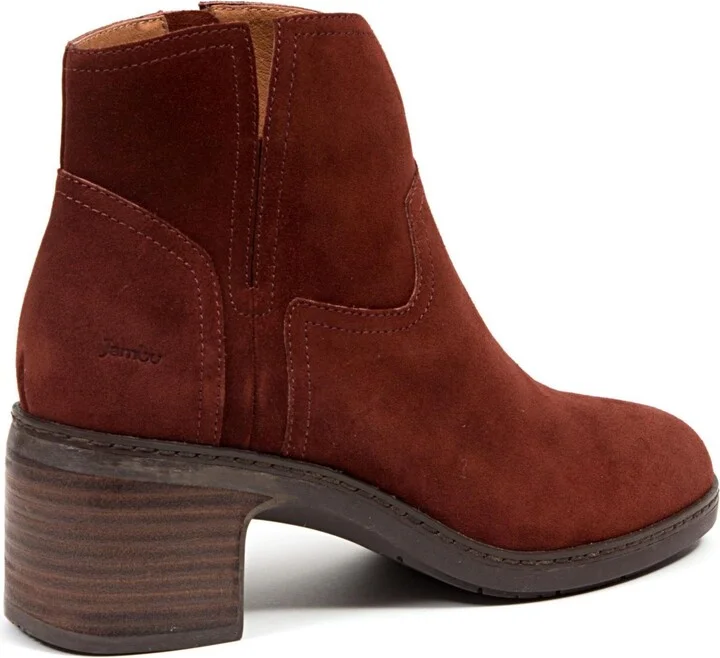 Jambu Women's Vanda Water Resistant Boot - Image 5