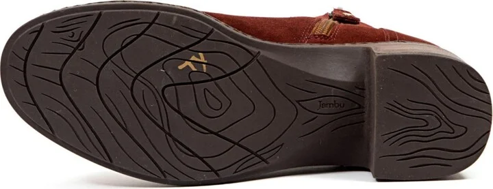 Jambu Women's Vanda Water Resistant Boot - Image 6