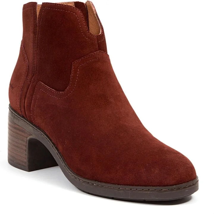 Jambu Women's Vanda Water Resistant Boot