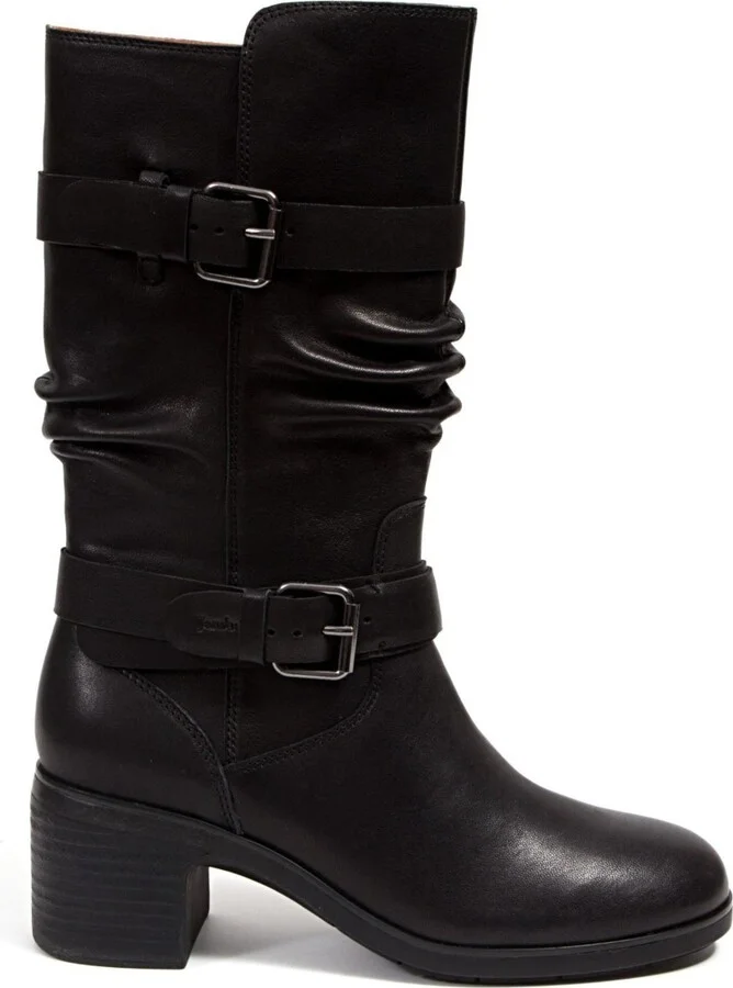 Jambu Women's Victoria Water Resistant Boot - Image 2