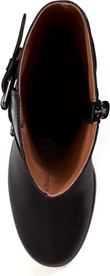 Jambu Women's Victoria Water Resistant Boot - Image 3