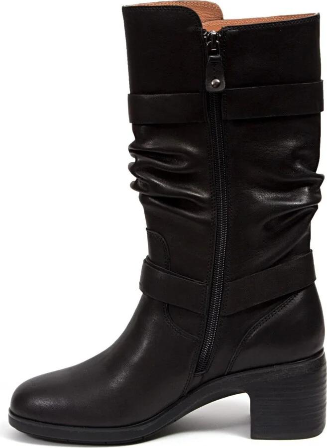 Jambu Women's Victoria Water Resistant Boot - Image 4