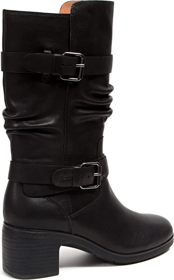 Jambu Women's Victoria Water Resistant Boot - Image 5