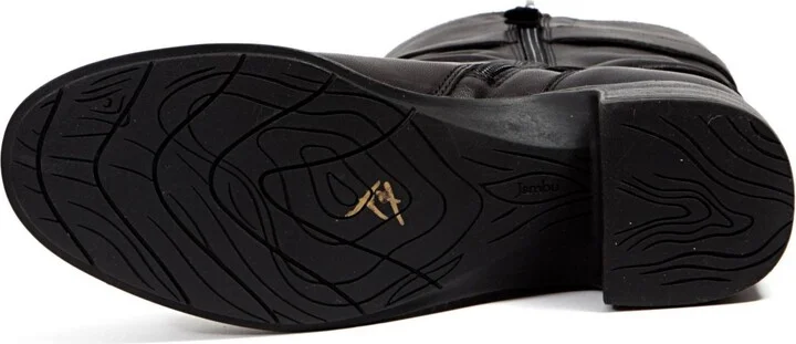 Jambu Women's Victoria Water Resistant Boot - Image 6