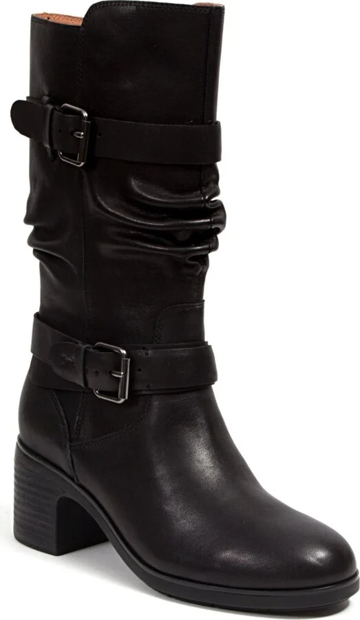 Jambu Women's Victoria Water Resistant Boot