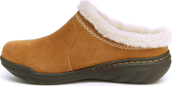 Jambu Women's Wilma Mule