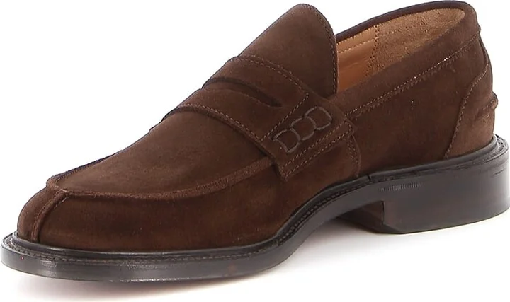 James Chocolate Repello - Image 3