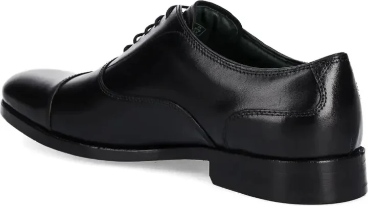 James derby shoes - Image 3