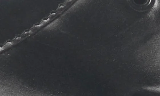 James Fringe Lug Oxford - Image 6