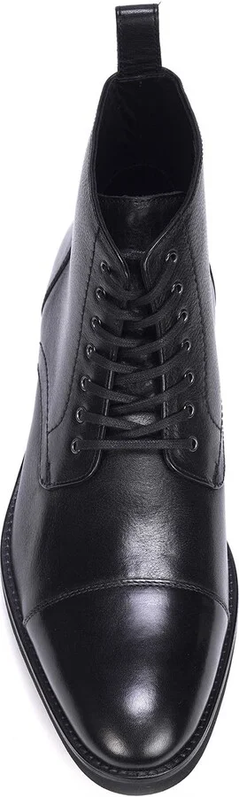 James Lace-up Boot - Image 9