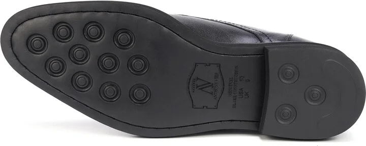 James Lace-up Boot - Image 11