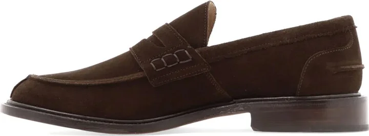James loafers - Image 3