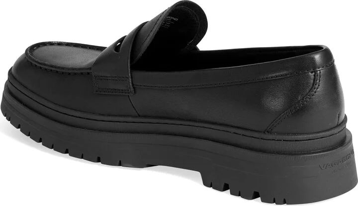 James Penny Loafer - Image 2