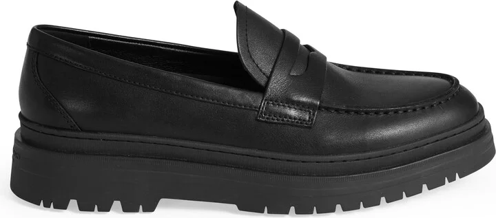James Penny Loafer - Image 3