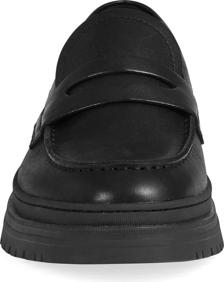 James Penny Loafer - Image 4
