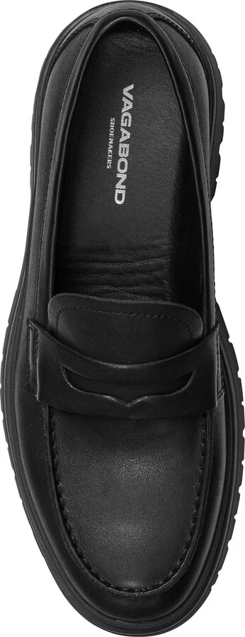 James Penny Loafer - Image 5