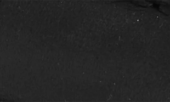 James Penny Loafer - Image 7