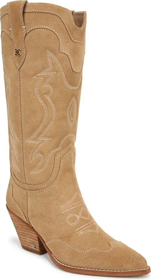 SAFARI TAN