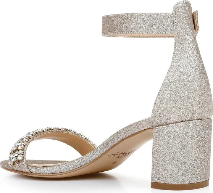 James Sandal - Image 2