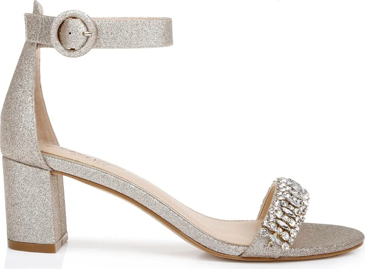 James Sandal - Image 3